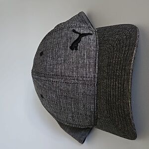 Puma Flexfit hat L/XL